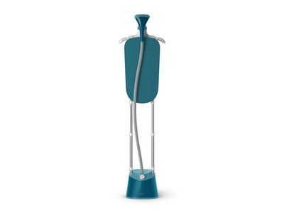 Philips 1000-serie klädångare STE1040/20