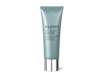 Elemis Pro-Collagen Glow Boost peeling 100 ml
