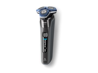 Golarka Philips Golarka PHILIPS Sarja 7000 S7887/55
