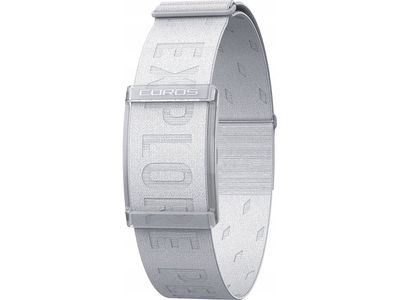 COROS smartwatch pulsmätare