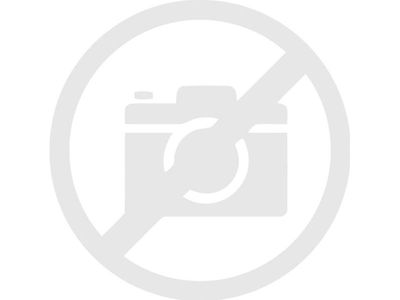 Platinet gulvlampe PLATINET FLOOR LAMP 40 W E27 22x160 cm BLACK [46003]