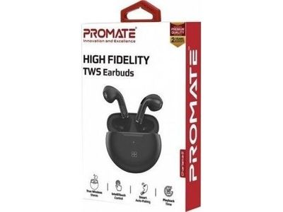PROMATE Charisma 2 TWS Bluetooth Stereo Headset