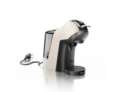 Tristar CM-2301 kapsel kaffemaskin