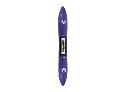 L'Oréal Paris PRO XXL forlengende mascara (svart) 14 ml