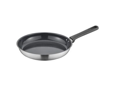 Fiskars Essential stekepanne 28 cm