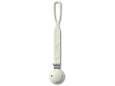 Silikon smokkholder grønn 1469/04