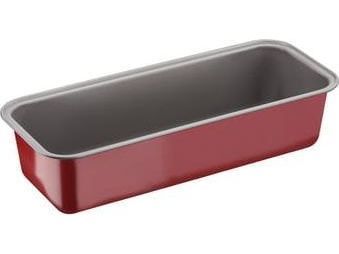 Tefal DELIBAKE stekeform 30 cm J1640174