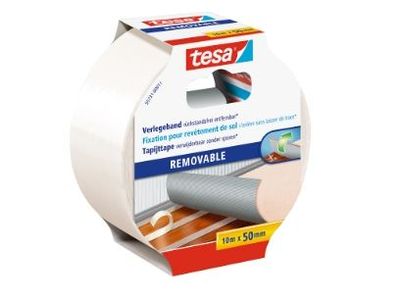 Tesa - (en pakke 2)