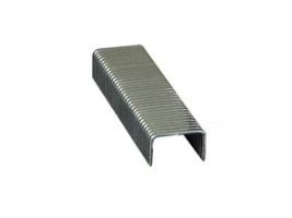 Stanley 1-TRA709-5T, Pakke med stifter, 1,4 cm, Stål, Stål, 5000 stykker
