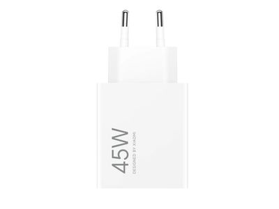 Xiaomi BHR07SLEU, inomhus, AC, 11 V, 4,1 A, Vit