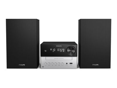 Philips-TAM3205M2