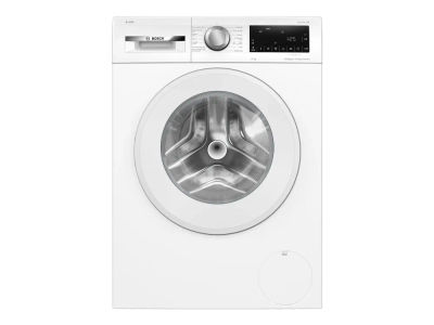 Bosch Series 6 WGG254FLSN Vaskemaskin - 10 kg