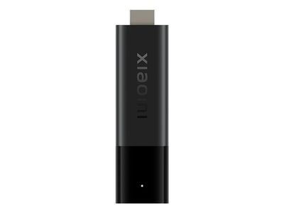 Xiaomi TV Stick 4K (2. generasjon)