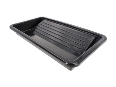 Hardy paint bath SELECT 61 x 35 cm