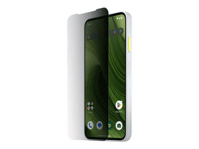 Fairphone - Skjermbeskyttelse for mobiltelefon - med personvernsfilter - for Fairphone (Gen. 6)