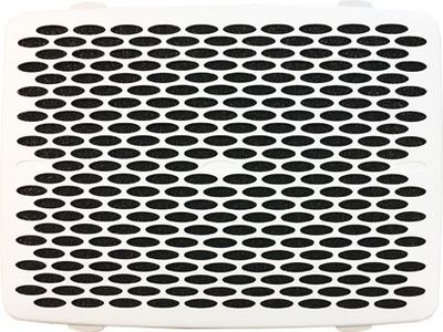 Filter Complete Franke 200
