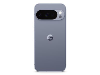 Google Pixel 10 Pro 128GB/16GB - Moonstone