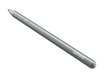 Lenovo Tab Pen Plus - Aktiv penna - Bluetooth - CRU