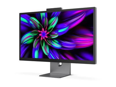 Philips Brilliance 27E3U7903 - 7000-sarja - LED-näyttö - USB - 27" - 5120 x 2880 5K Ultra HD (2880p) @ 70 Hz - IPS - 500 cd/m² - 2000:1 - DisplayHD...