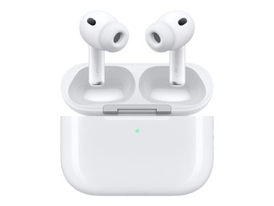 Apple | AirPods Pro 3