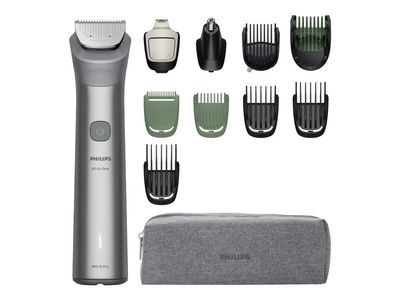 Trymer Philips All-in-One 5000 MG5941/15