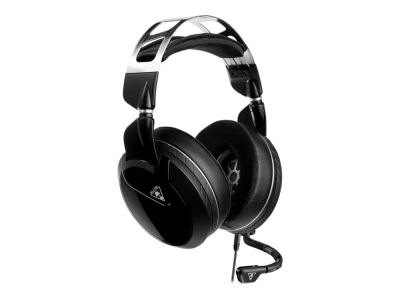 Elite Pro 2 Headset + SuperAmp for PS5™ and PS4™ - Black
