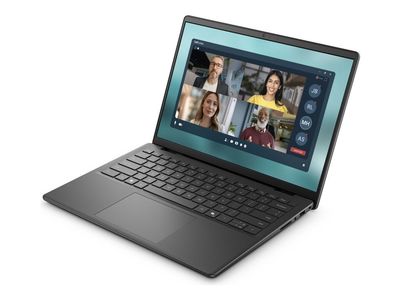 Dell Pro 14 Essential PV14250 - Intel Core 5 - 120U / inntil 5 GHz - Win 11 Pro - Intel Graphics - 16 GB RAM - 512 GB SSD NVMe - 14" IPS 1920 x 120...
