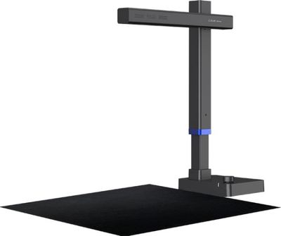 Dokumentskanner CZUR Shine Ultra Pro - 5696x4272