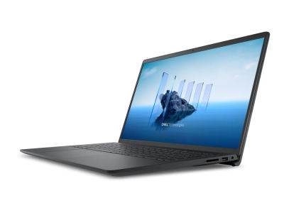 Dell Pro 15 Essential PV15250 - AI PC - Intel Core i5 - i5-1334U / inntil 4.6 GHz - Win 11 Pro - Intel Iris Xe Graphics - 16 GB RAM - 512 GB SSD NV...
