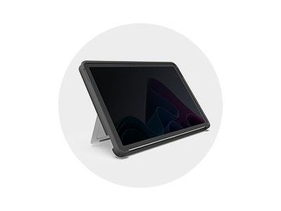 Kensington MagPro Elite magneettinen tietoturvasuoja Surface Pro Copilot+ PC 12", 30,5 cm (12"), Kannettava tietokone, Kehyksellinen näytön yksityi...