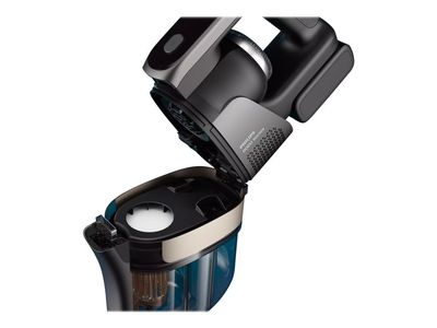 Philips XV1791/01 ersättningsfilter till skaftdammsugare