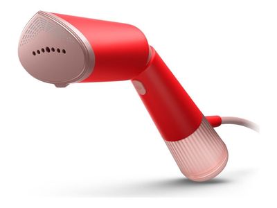 Vaatteiden höyrystin Philips STH5020/40