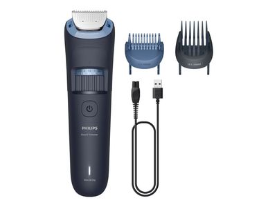 Trymer Philips BT3665/15
