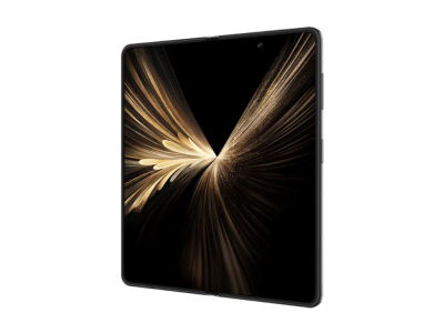 Honor Magic V5 - 5G smarttelefon - dobbelt-SIM - RAM 16 GB / Internminne 512 GB - OLED-display - 7.95" - 7.95" - 2352 x 2172 piksler 2352 x 2172 pi...