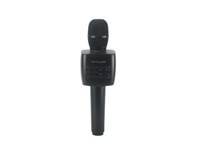 Mikrofon Muse M-508 KA Bluetooth-karaokemikrofon