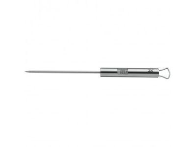 WMF 1872386030, LR44, 1,5 V, 230 mm