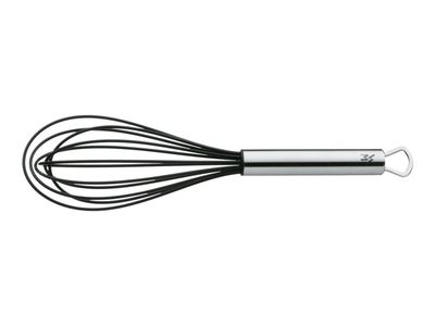 WMF Profi Plus - Wisk - 25 cm - balloon - rustfritt stål