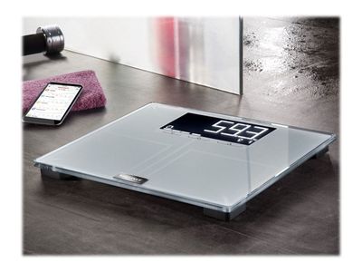 Soehnle Shape Sense Connect 200 - Badevekt