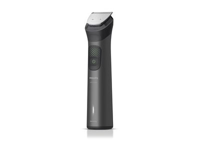 Philips 9000 Series MG9531/15 monitoimitrimmeri 15-in-1, 27 asetusta, musta