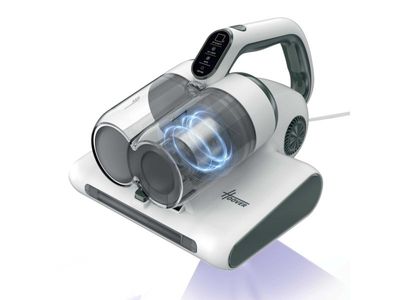 Teppe-/madrassvasker HMC5 Dry/UV