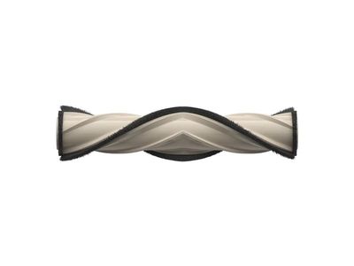 Dreame VMR1, Roterende børste, Håndholdt støvsuger, Sort, Brun, Dreame, R10, R20, R10 PRO, U20, 150 mm