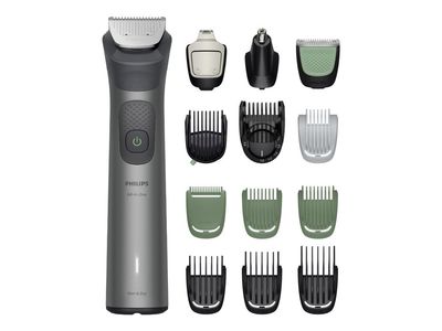 Philips All-in-One trimmer MG7921/15