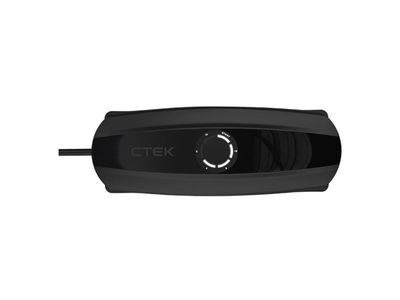 CTEK CS One Gen 2 adaptiv batterilader med WiFi Bluetooth