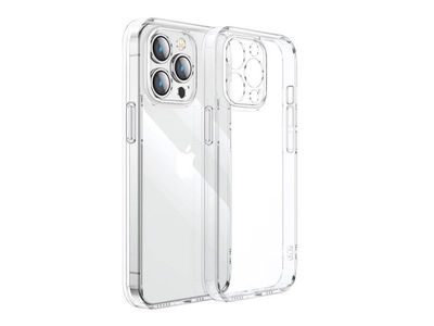 Joyroom JR-14D4 gjennomsiktig deksel til iPhone 14 Pro Max