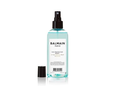 Balmain Professionnel solbeskyttende hårspray med UV-beskyttelse 200 ml unisex