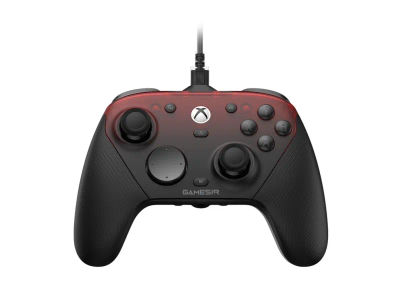 GameSir G7 Pro universell Bluetooth-spillkontroller for Xbox-serien X/S / One juoda