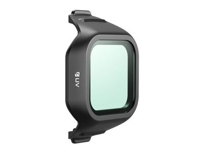UV-filter Freewell til DJI Mini 5 Pro