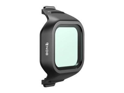 Freewell ND8-filter til DJI Mini 5 Pro