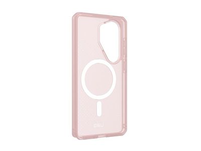 Urban Armor Gear Dot, deksel, Samsung, Galaxy S26 Ultra, 17,5 cm (6,9"), Rosa