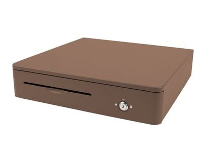 Olympia kasseskuff farge MD 405